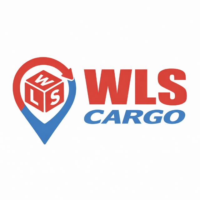 WLS Cargo